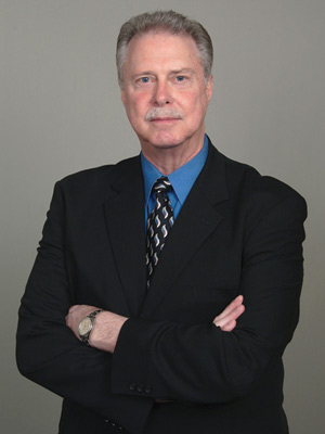 Stephen R. Smith, Esq.