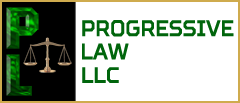 Progressive Cannabis Law